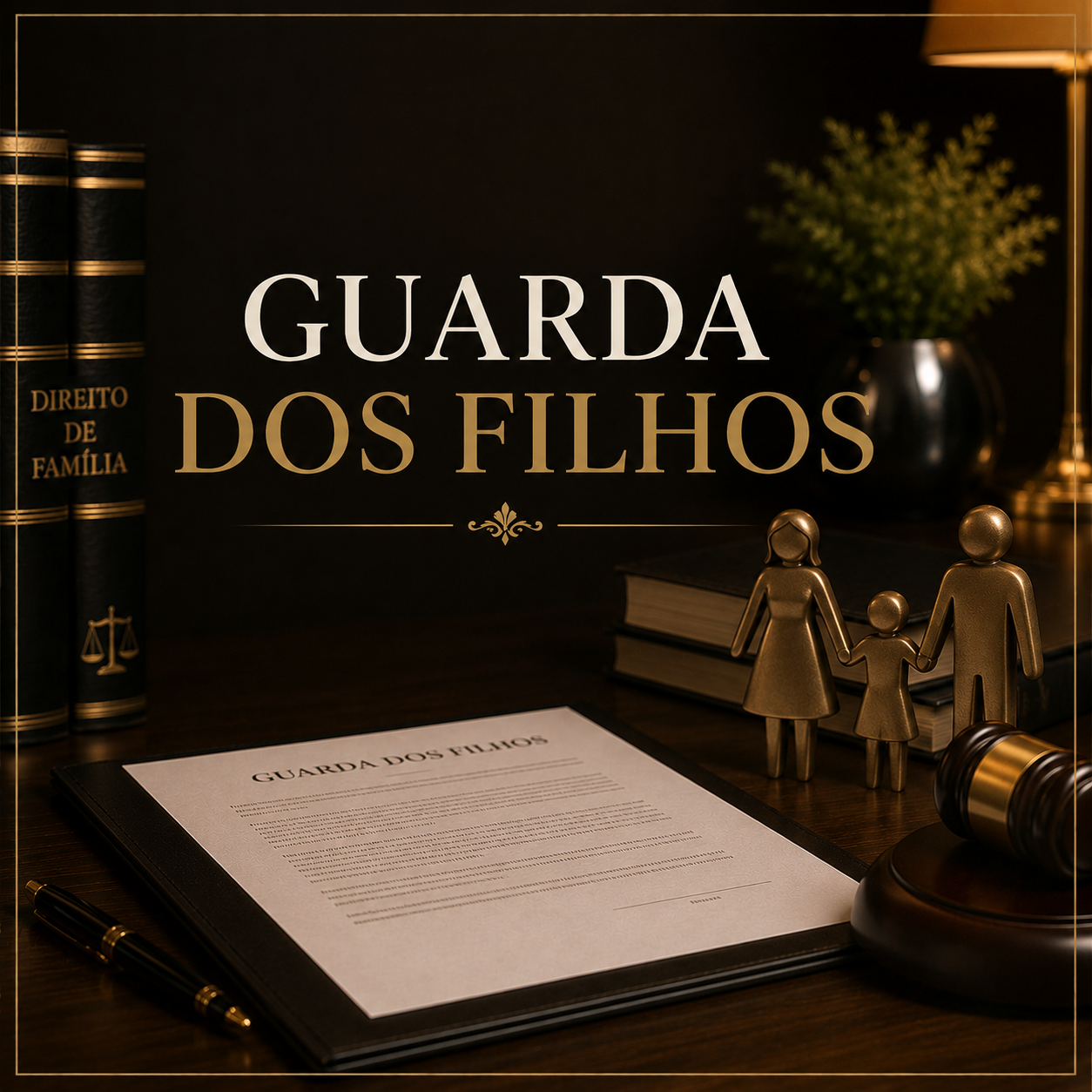 ChatGPT Image 25 de jun. de 2026, 22_58_35.png