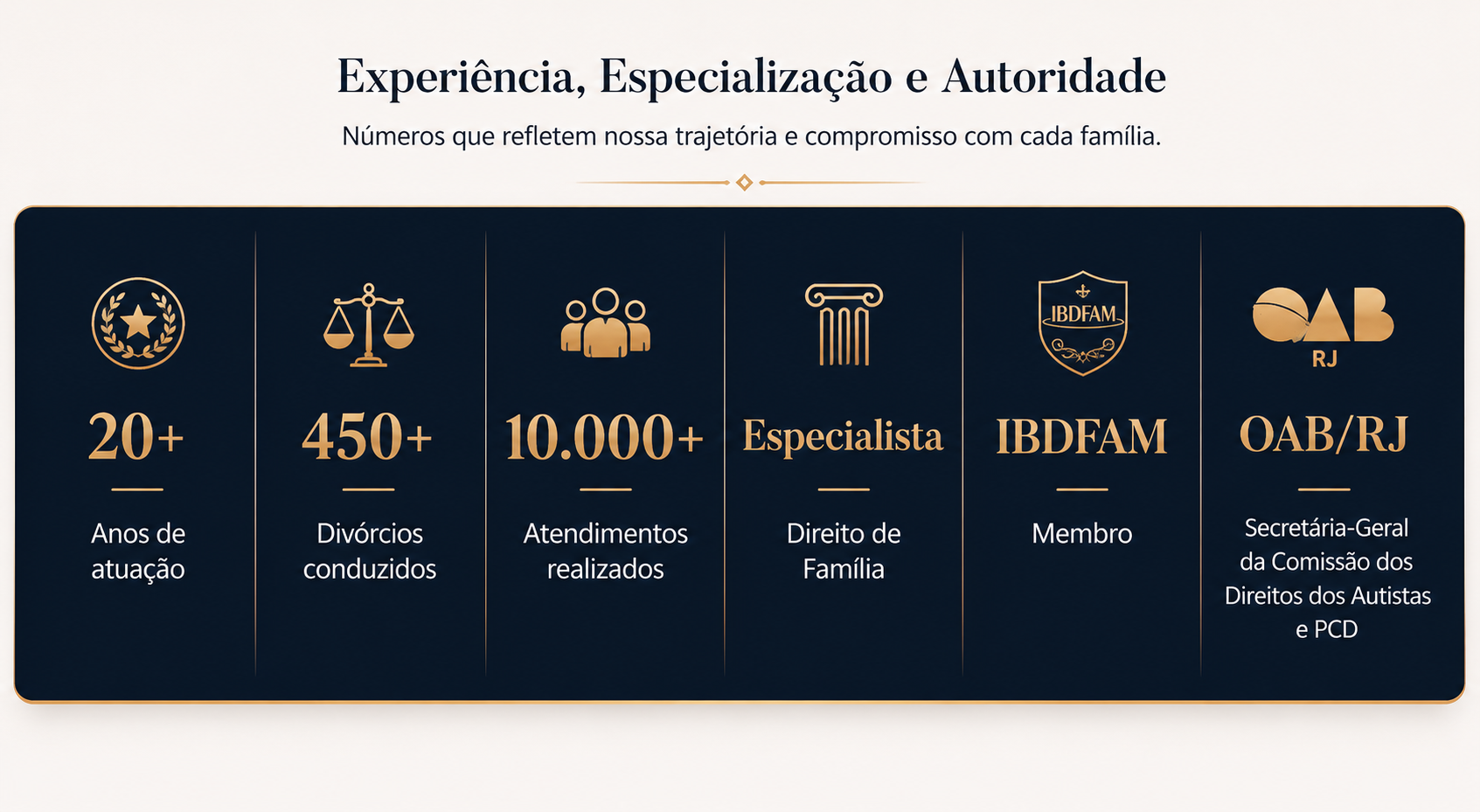 ChatGPT Image 26 de jun. de 2026, 00_00_13.png