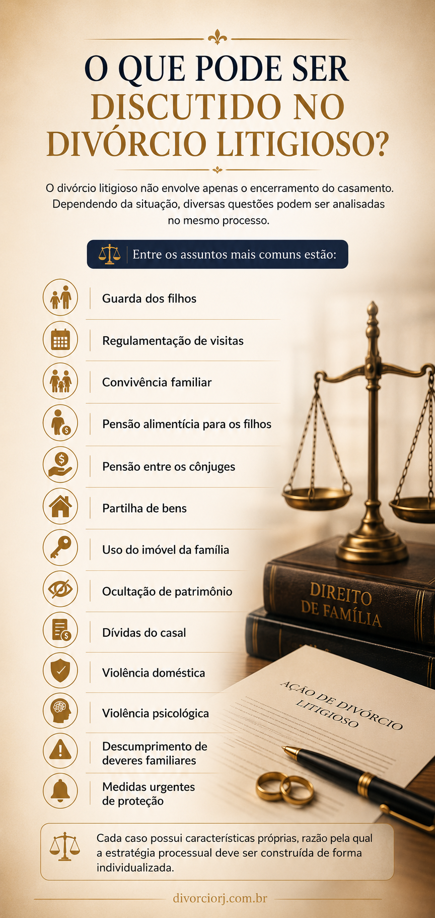 ChatGPT Image 1 de jun. de 2026, 00_00_27.png