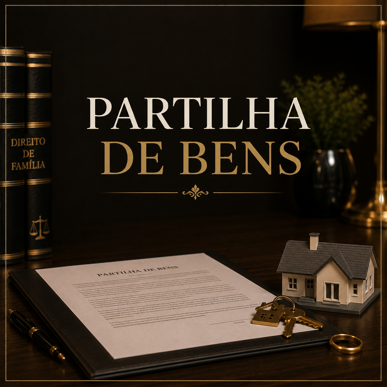 ChatGPT Image 25 de jun. de 2026, 22_57_20.png