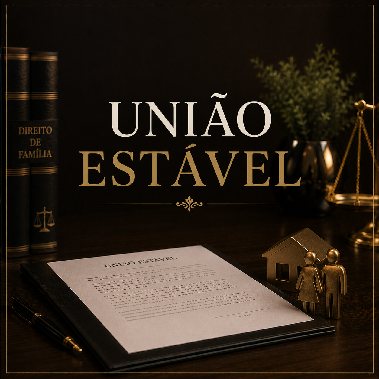 ChatGPT Image 25 de jun. de 2026, 22_59_53.png